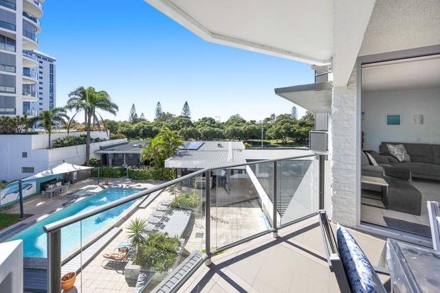 21/110 Sixth Avenue, QLD 4558