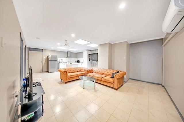 41-45 Ernest Street, QLD 4860