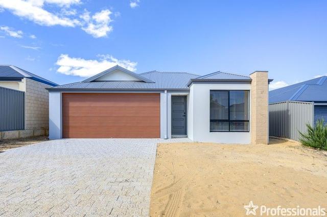 65 Corbridge Avenue, WA 6170