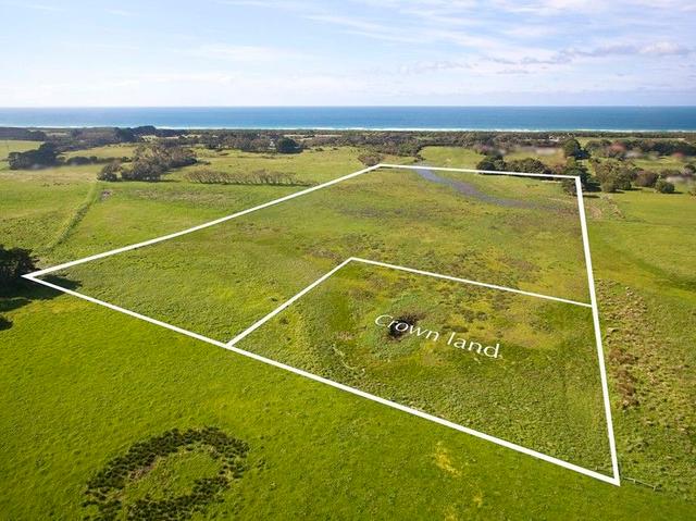 2/6 Treanna Road, VIC 3285