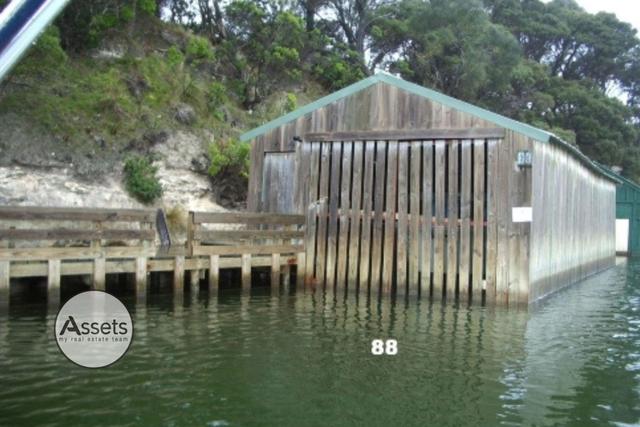 88 Boat Landing, VIC 3292