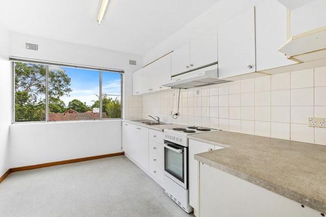 20/107 Concord Road, NSW 2137