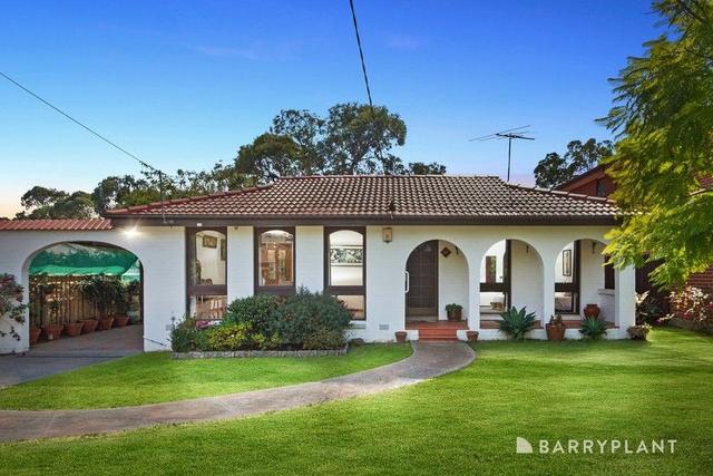 87 Devenish Road, VIC 3155