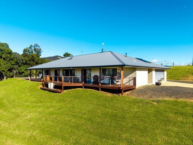 53 Cochranes Road, NSW 2550