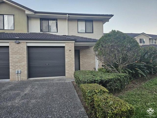 ID:21154087/1-13 Chase Close, QLD 4119
