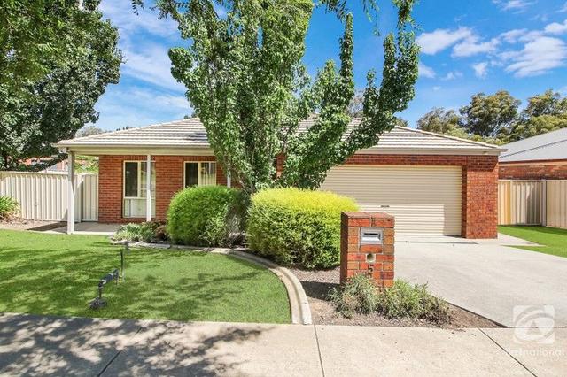 5 Cormorant Avenue, VIC 3691