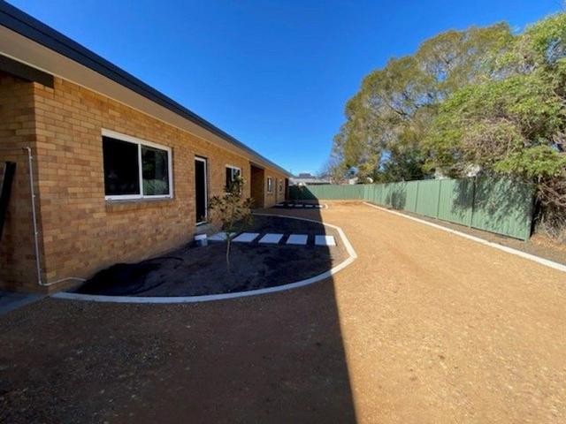 3/24 Myrtle Avenue, QLD 4370