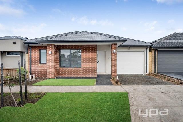 18 Countess Circuit, VIC 3750