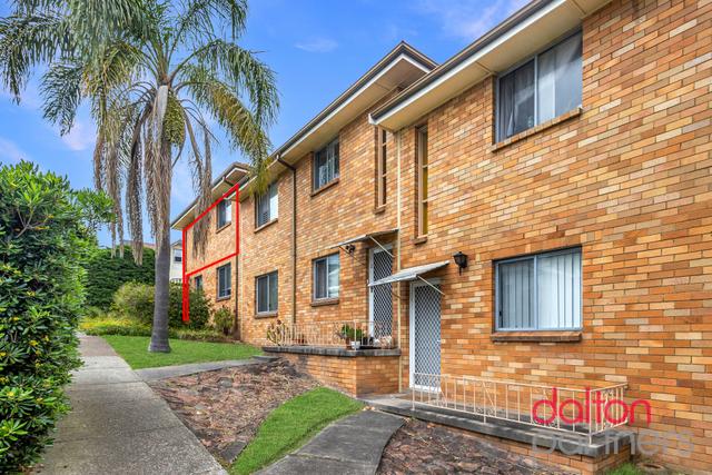 1/81 Mitchell Street, NSW 2291