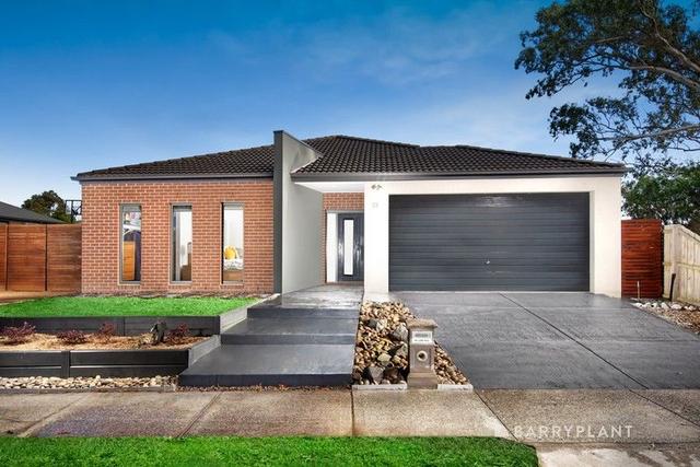 32 Resort Boulevard, VIC 3754