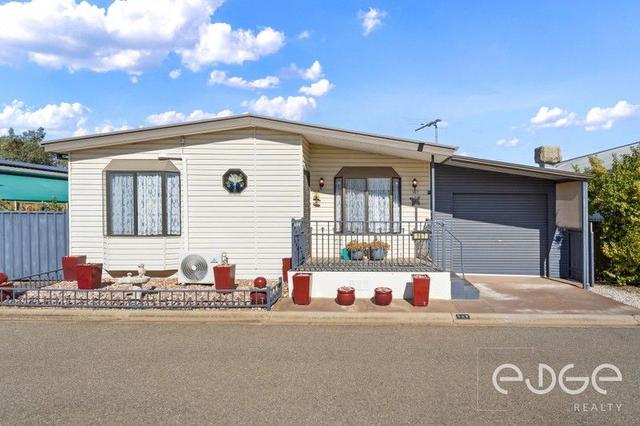 167/50 Andrews Road, SA 5121