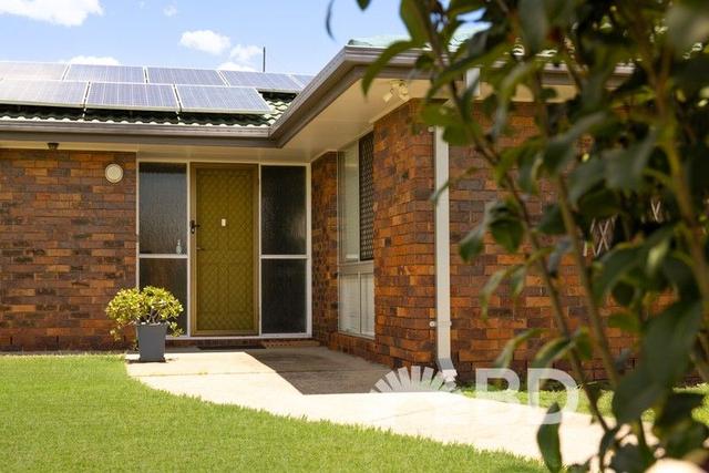 6 Kingston Avenue, QLD 4161