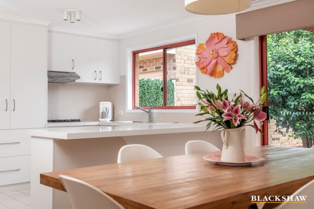111 Mainwaring Rich Circuit, ACT 2913