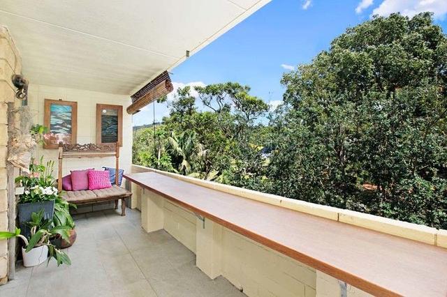 11/63 Old Barrenjoey Road, NSW 2107