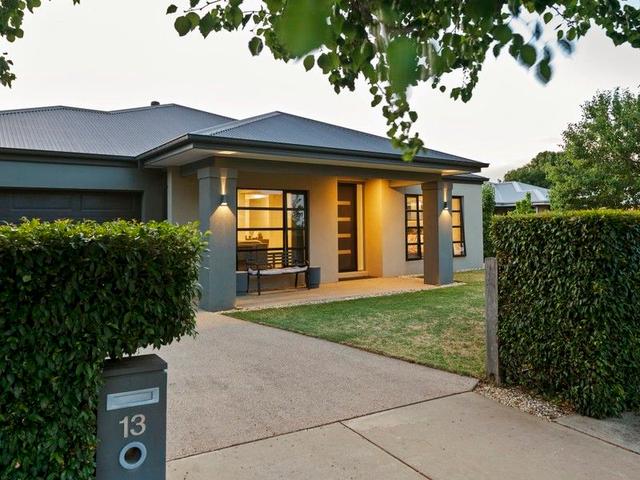 13 Lucy Court, VIC 3666