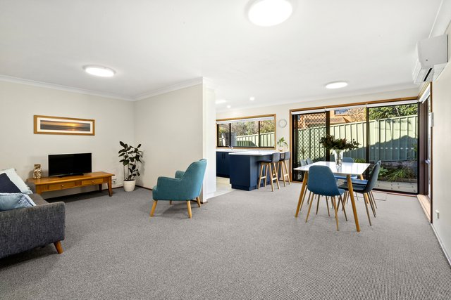 3/111 South Street, NSW 2539