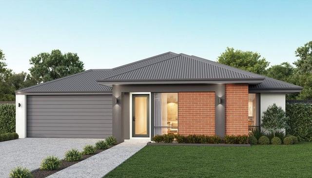 Lot 249 Ngangk Road, WA 6056