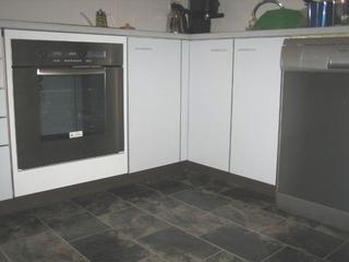 Kitchen (2010-11-19)