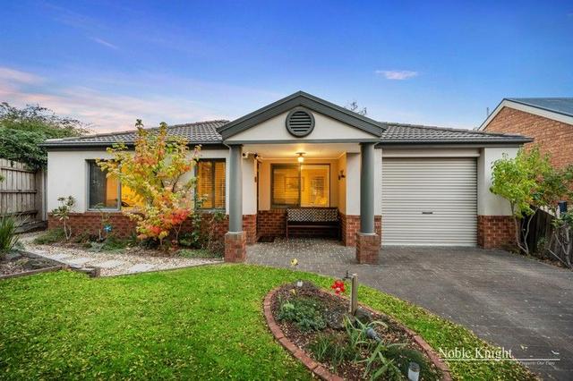 15 Chatswood  Grove, VIC 3116