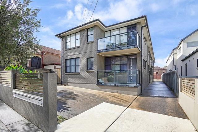 3/11 Fernhill Street, NSW 2193