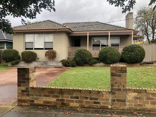 15 Crook Street, VIC 3340