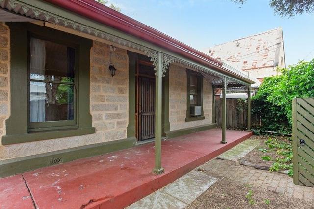 158 Young Street, SA 5063