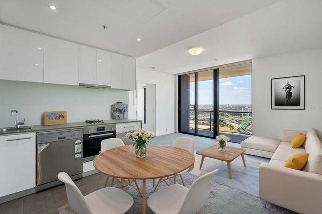 1713/8 Marmion Place, VIC 3008