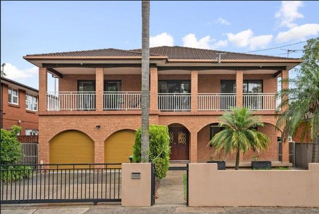 10 Etonville  Parade, NSW 2132