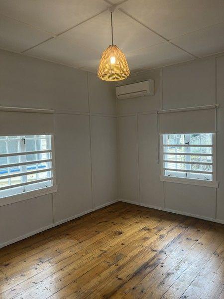 3/136 Warren Street, QLD 4006