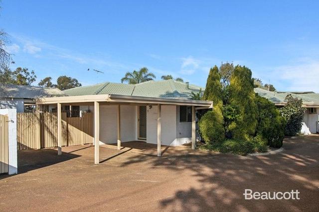 1/27 McGregor Street, WA 6062