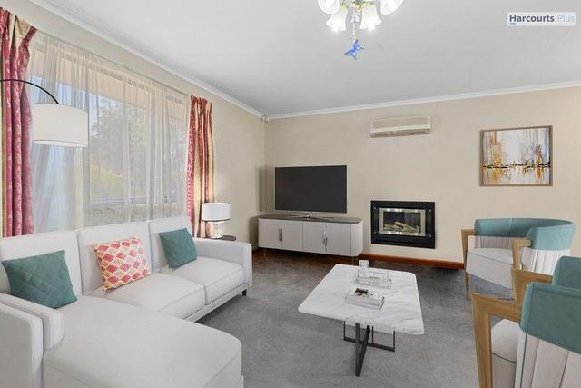 28 Bounty Road, SA 5158