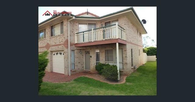 3/23 Platz Street, QLD 4350