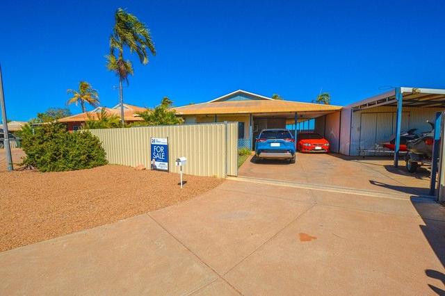 2 Gorgon Place, WA 6722