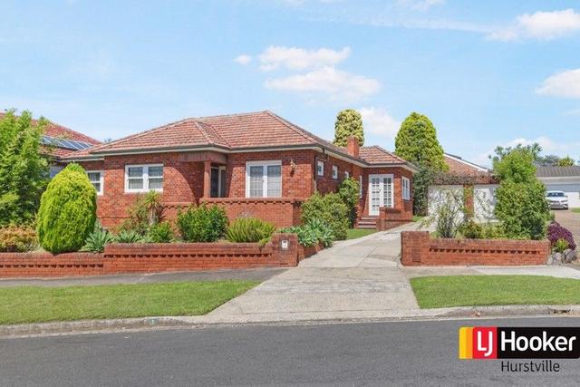 7 Mountview Avenue, NSW 2209