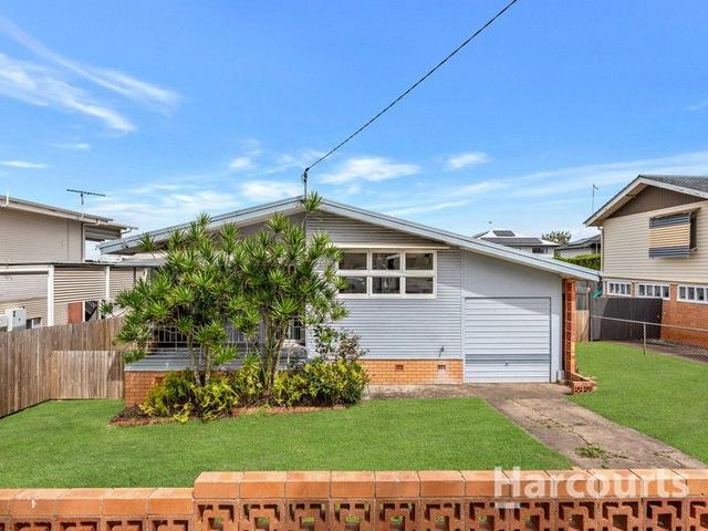 204 Ellison Road, QLD 4034