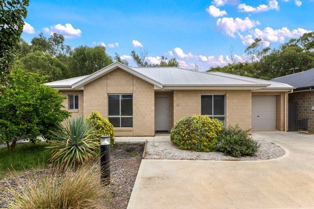 6/7 Stewart Av, SA 5108