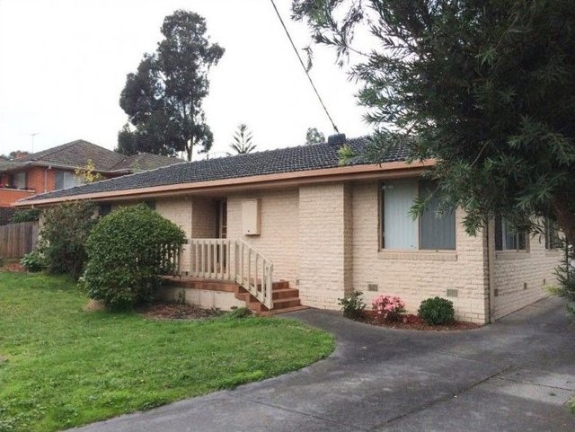 1/21 Renshaw Street, VIC 3109