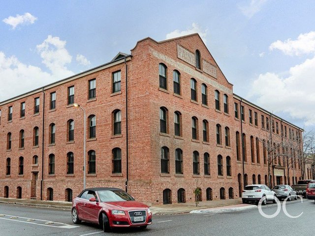 9/79-83 Lipson Street, SA 5015