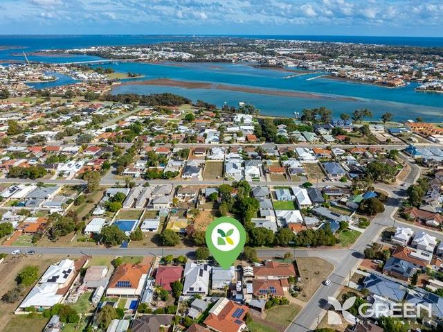 4 Kitchener Street, WA 6210