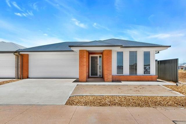 49 Hatcher Road, SA 5115