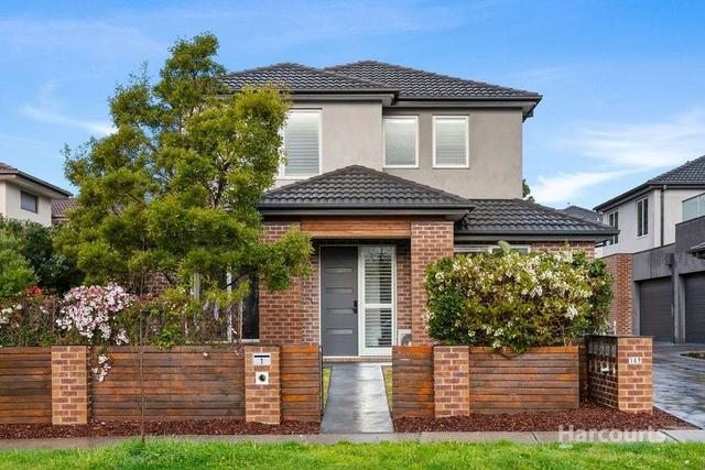 1/169 Surrey Road, VIC 3130