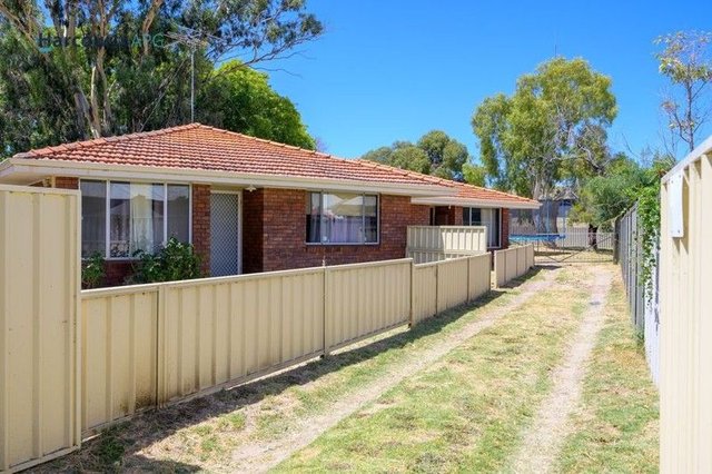 11 Herbert Road, WA 6230