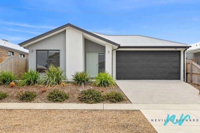 54 Old St Leonards Road, VIC 3223