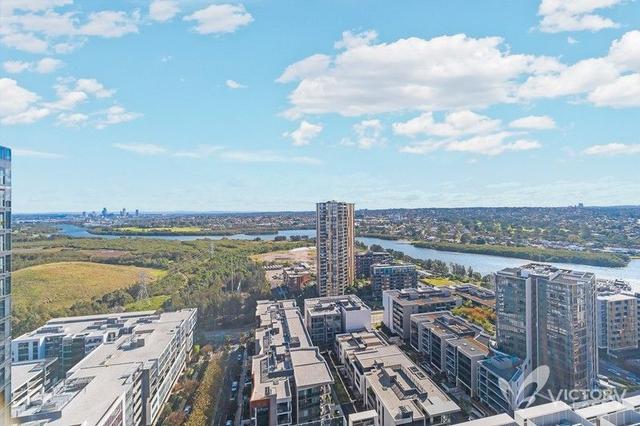 2409/11 Wentworth  Place, NSW 2127