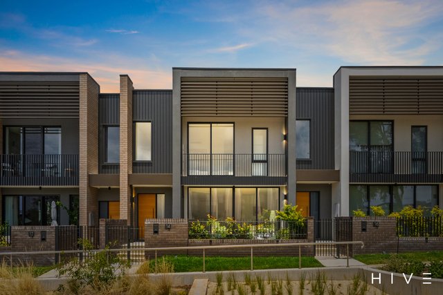 14 Cutty Sark Lane, ACT 2603