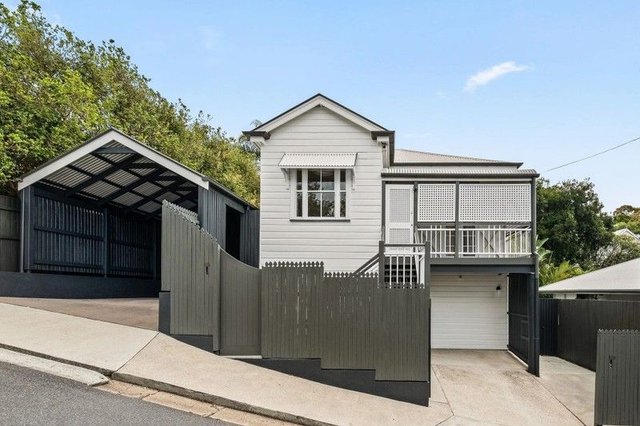 14 Gilday Street, QLD 4064