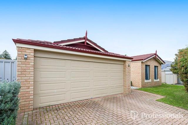 61 Katanning Street, WA 6053