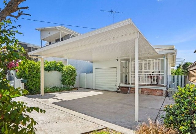 112 Melville Terrace, QLD 4179