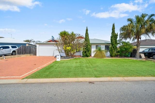 8 Boardwalk Boulevard, WA 6210