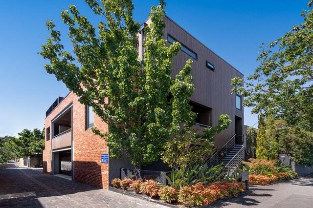 5/2C Oak Grove, VIC 3183